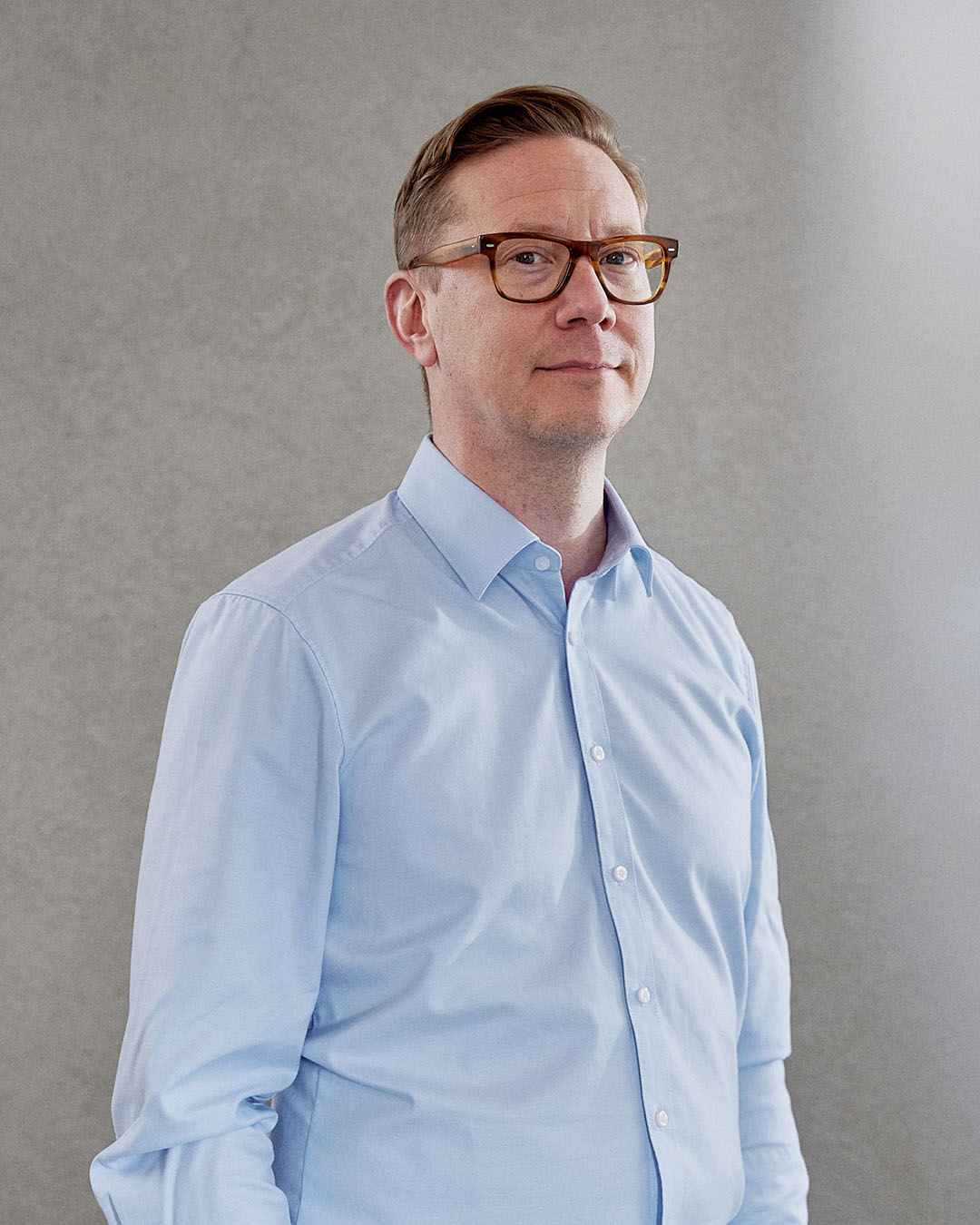 Mikko Immonen