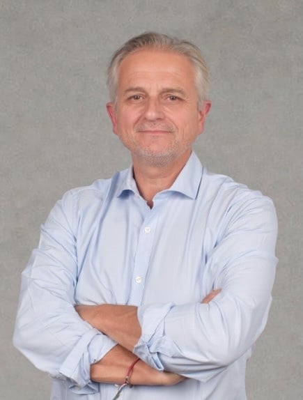 Philippe_Diaz tausta