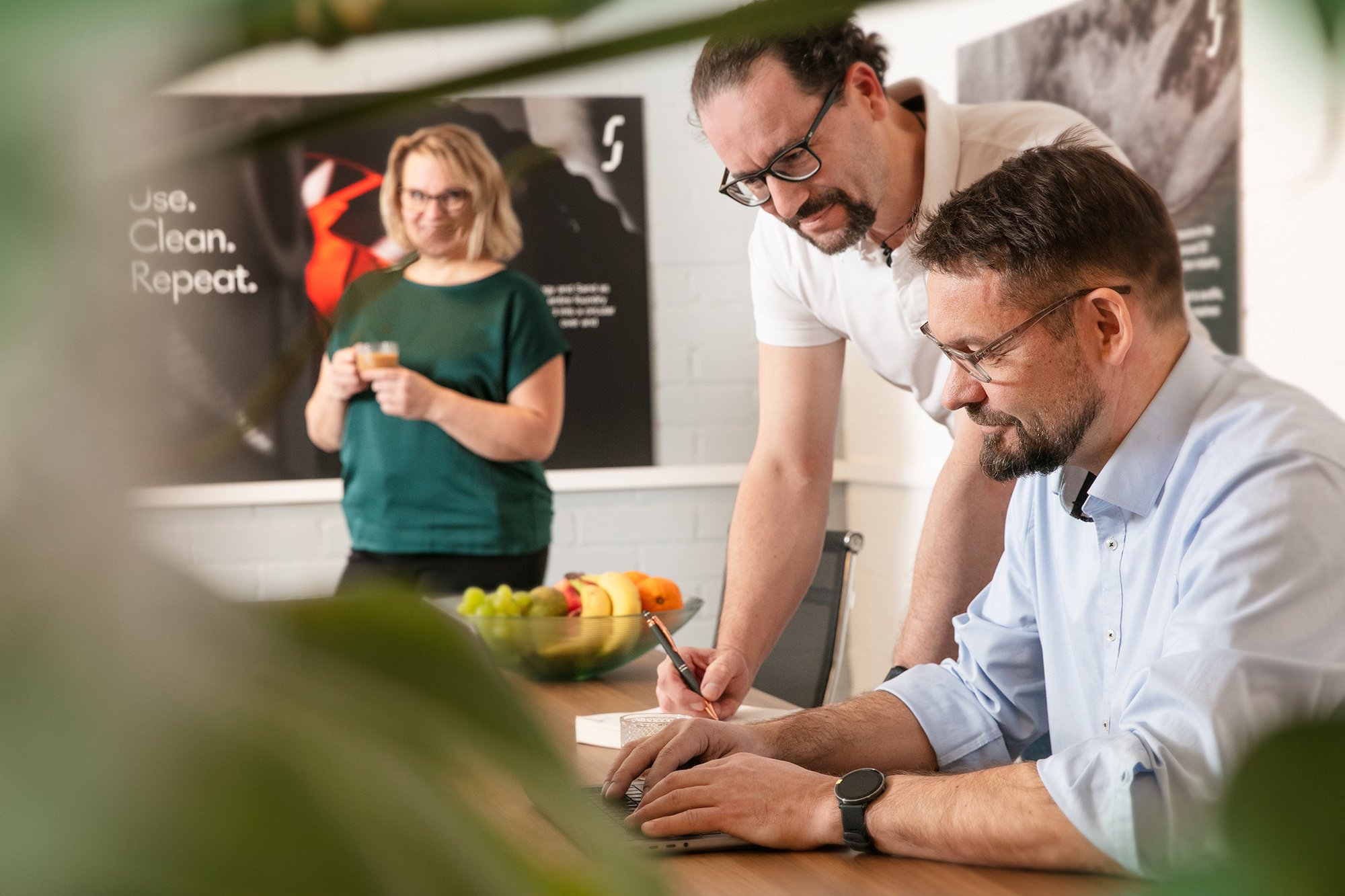 Resand 1516 201125 WEB