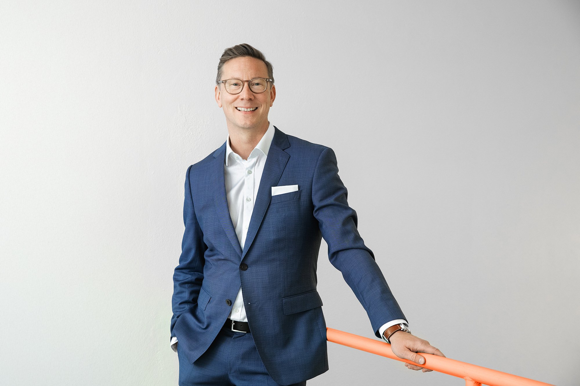 Resand 1915 201125 WEB