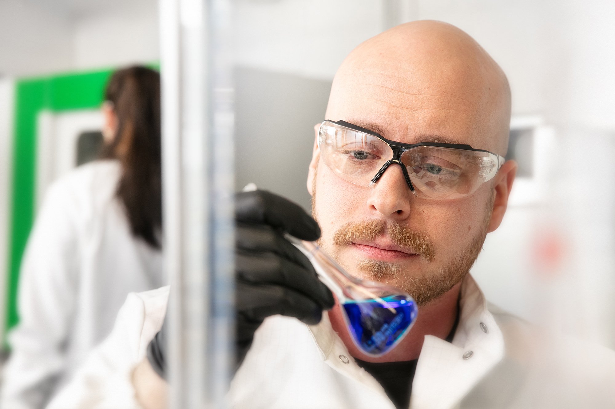 Resand 1947 201125 WEB