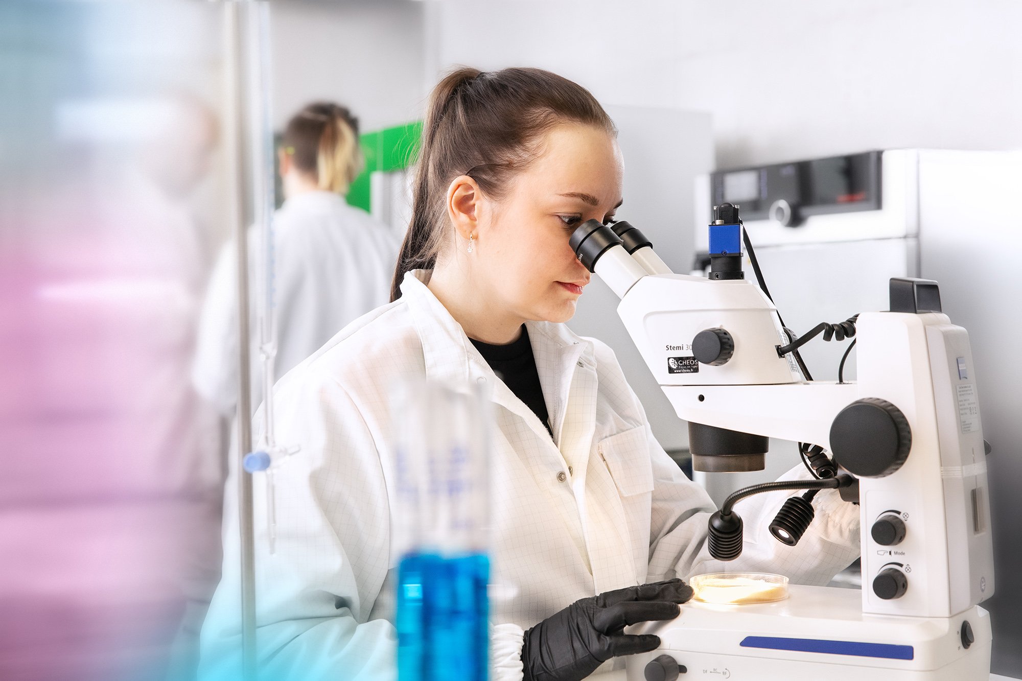 Resand 1968 201125 WEB