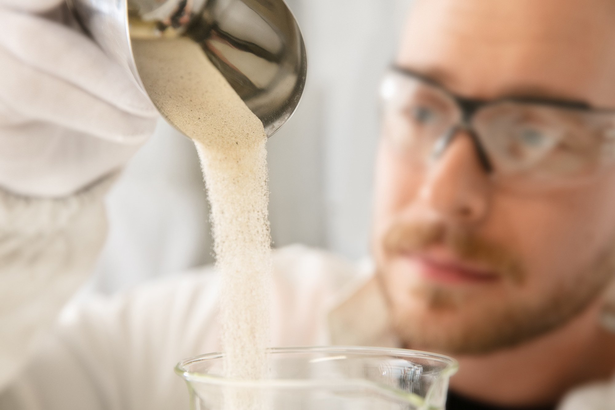 Resand 2072 201125 WEB