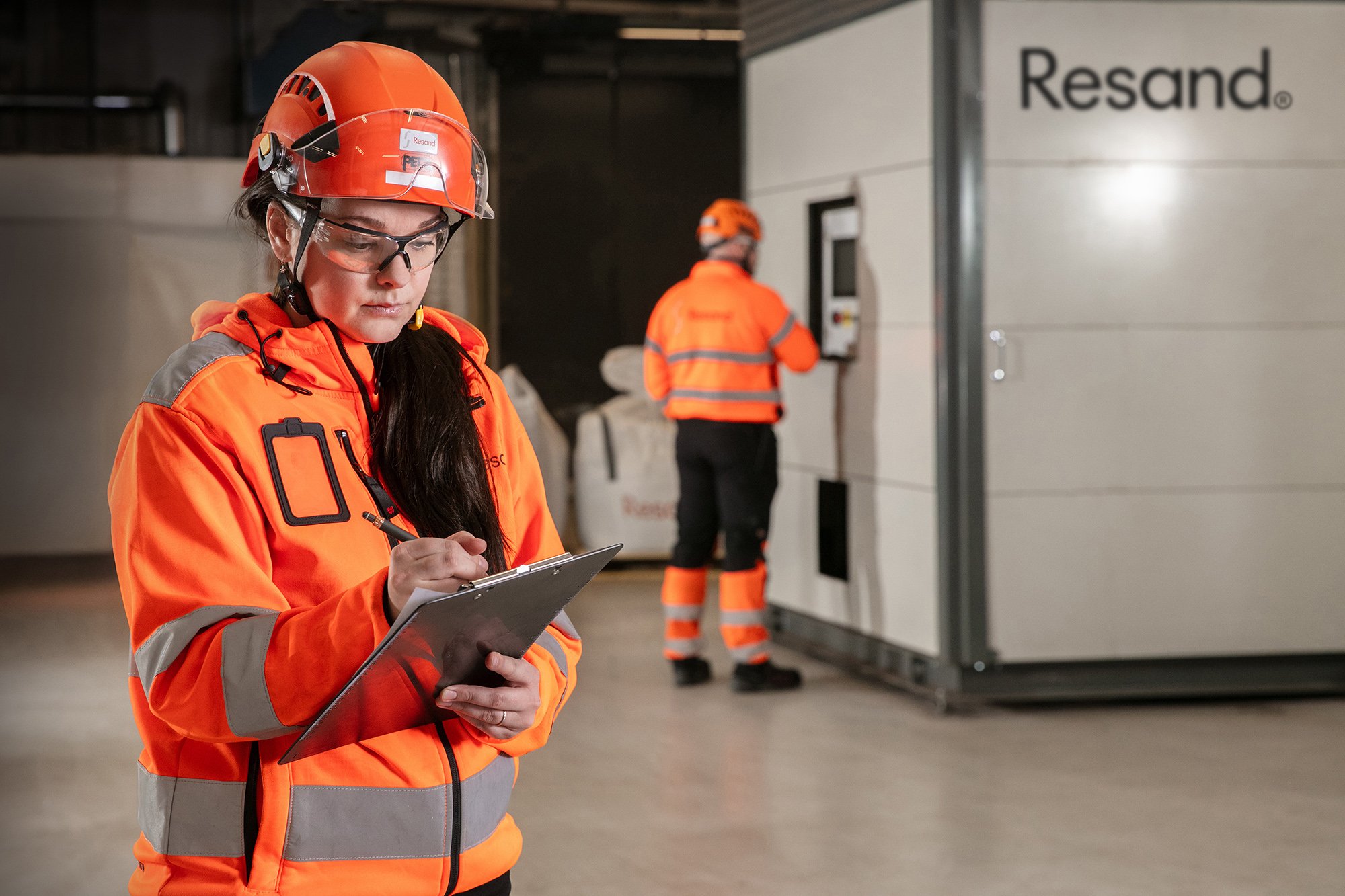 Resand 2086 B 201125 WEB