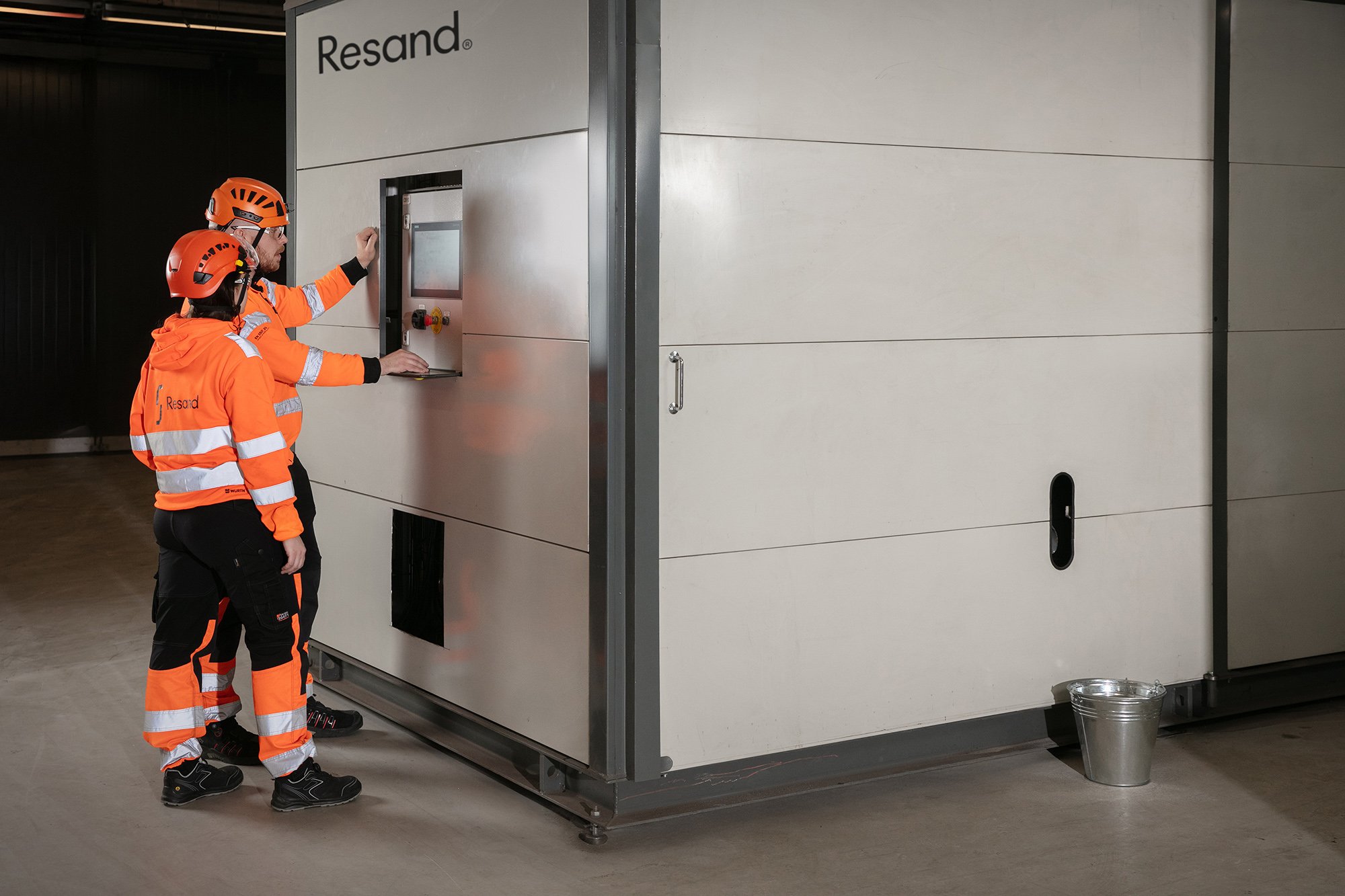 Resand 2166 B 201125 WEB