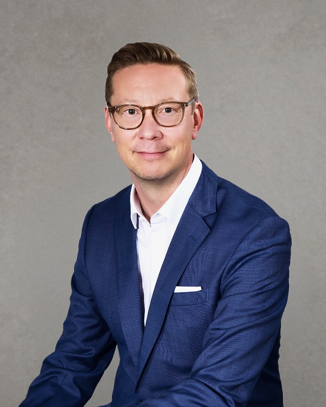 Resand Mikko Immonen
