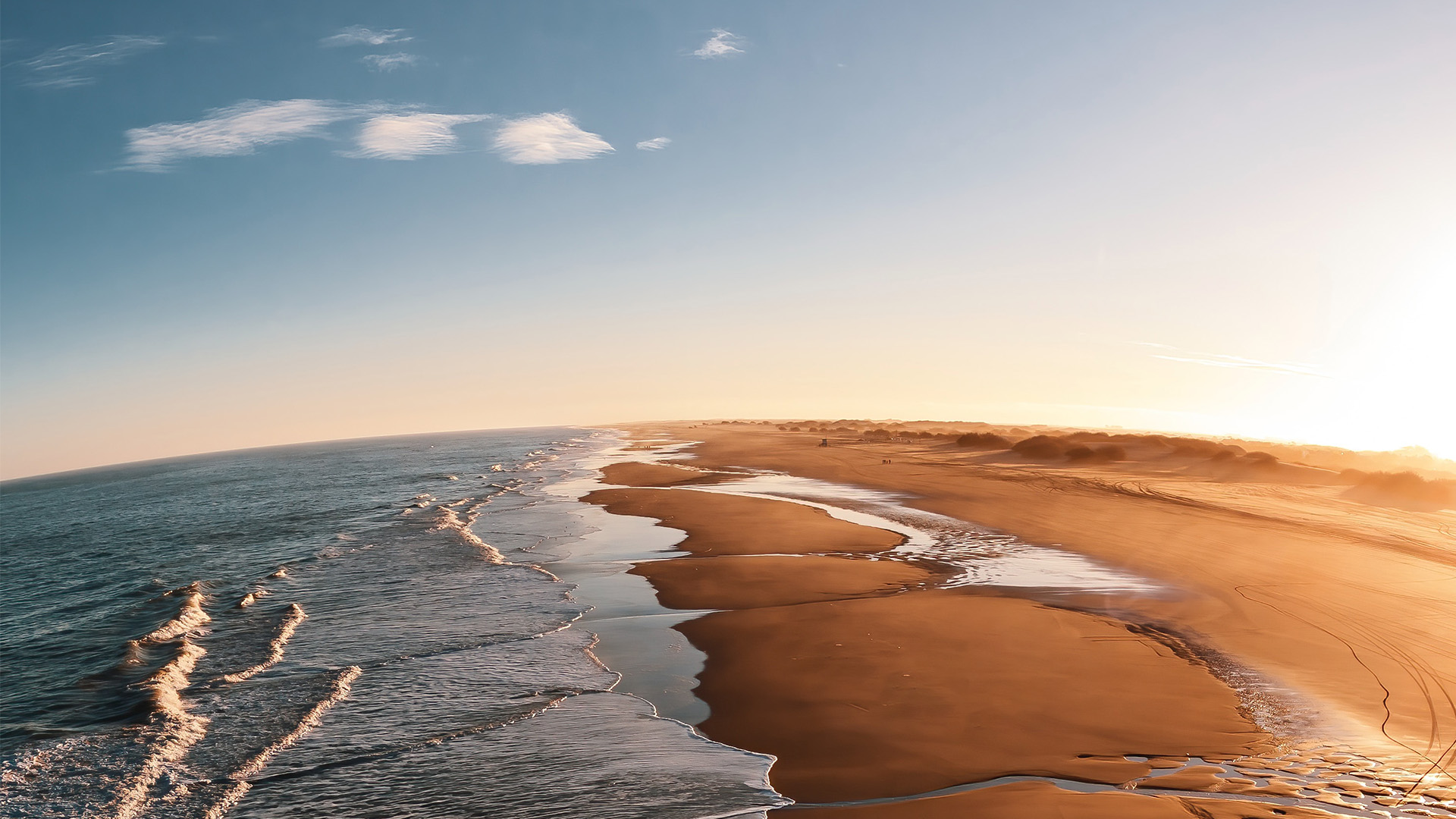 Resand_Sand_Beach_Globe_16_9