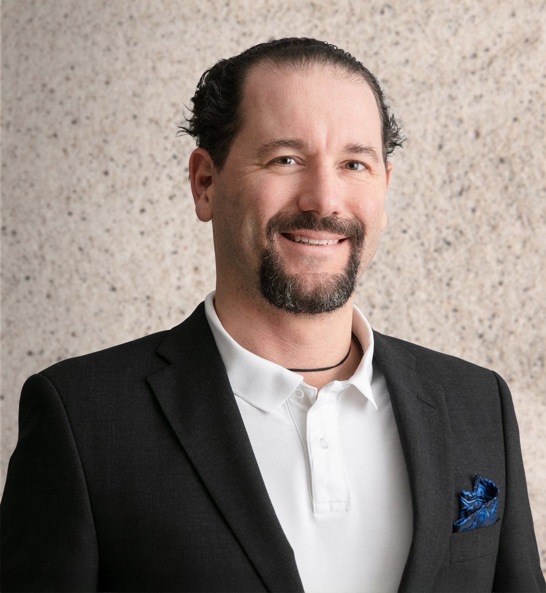 Sebastian von Waldow